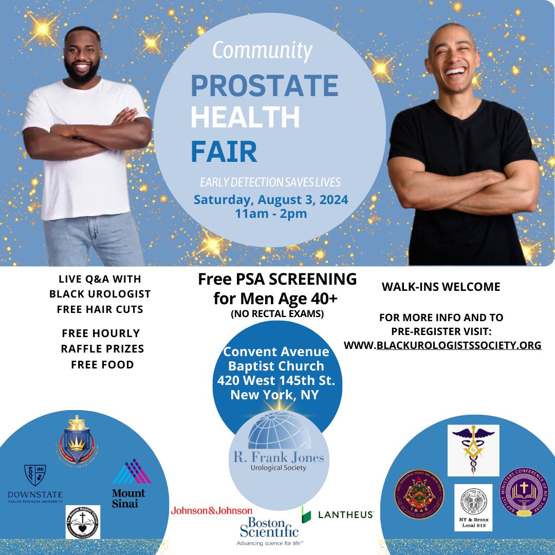 Brian Keith McNeil tweet media