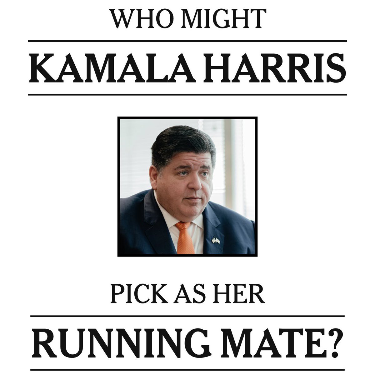 JohnRDallasJr's tweet photo. Imagine @KamalaHarris thinking with her #ThinkingPartners as she thinks through thoroughly her choice for a #Veep #ThinkMate. Will @SecretaryPete become #VPete? In this #AI era, #CitizenThinkers want an A+ #ElectedThinker—to think with the #ThinkerInChief. https://t.co/Cy8A41Oc8C https://t.co/chp3p58W04