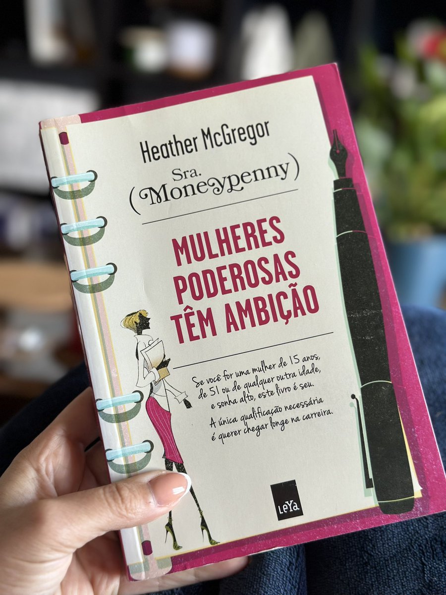 Finished ✔️ “When you get to the top, don’t forget to help the younger women generation” 🫶🏻👏🏻 <a href="/HeatherMcG_hwud/">Dame Heather McGregor</a>
