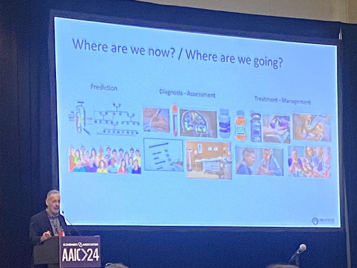 AlzheimerGuiden tweet media