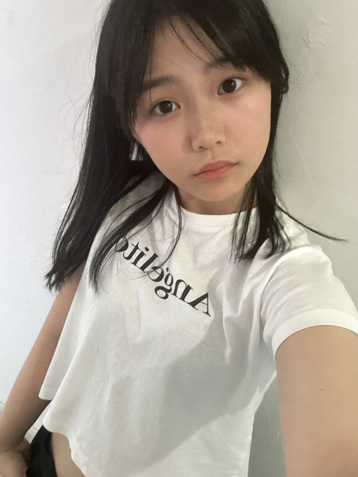 尾茂井奏良のTwitter画像28