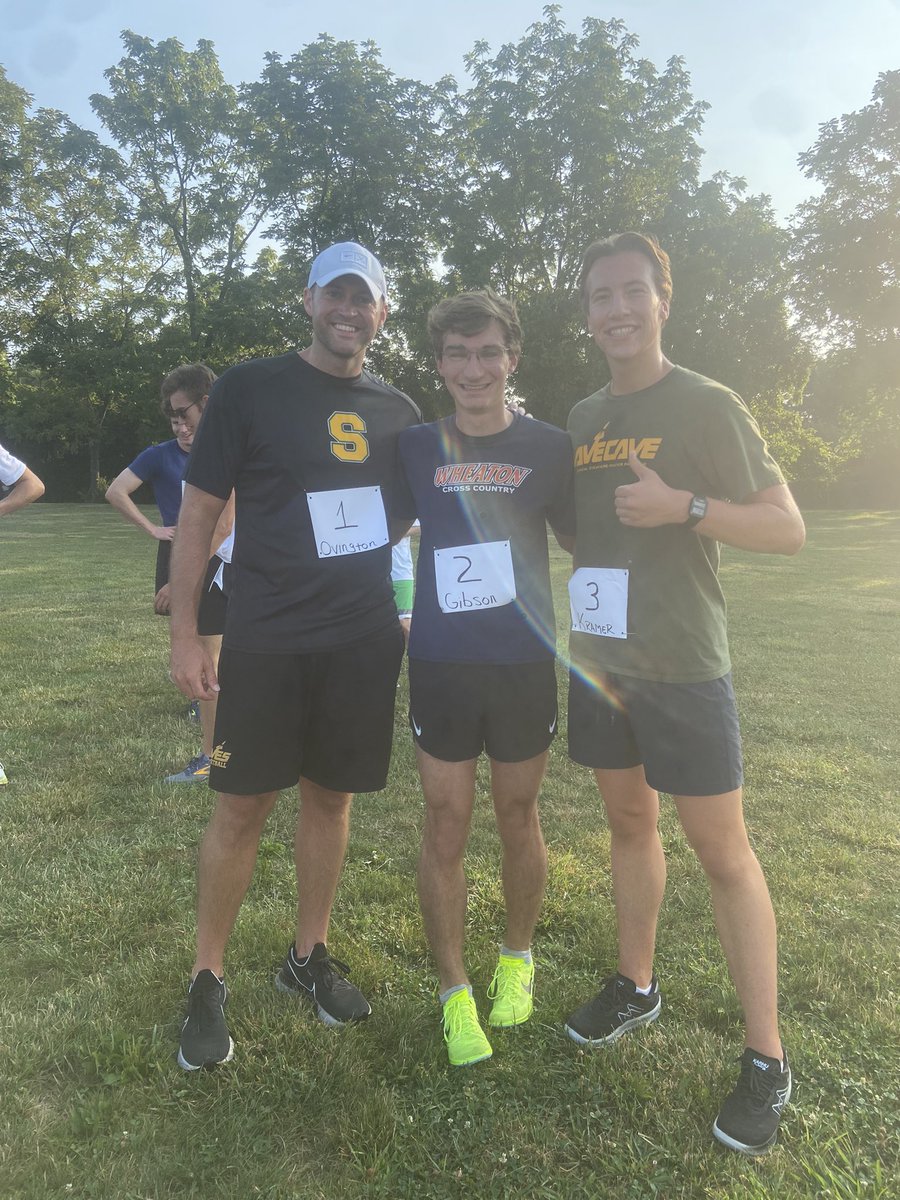 Sycamore Aviators tweet media