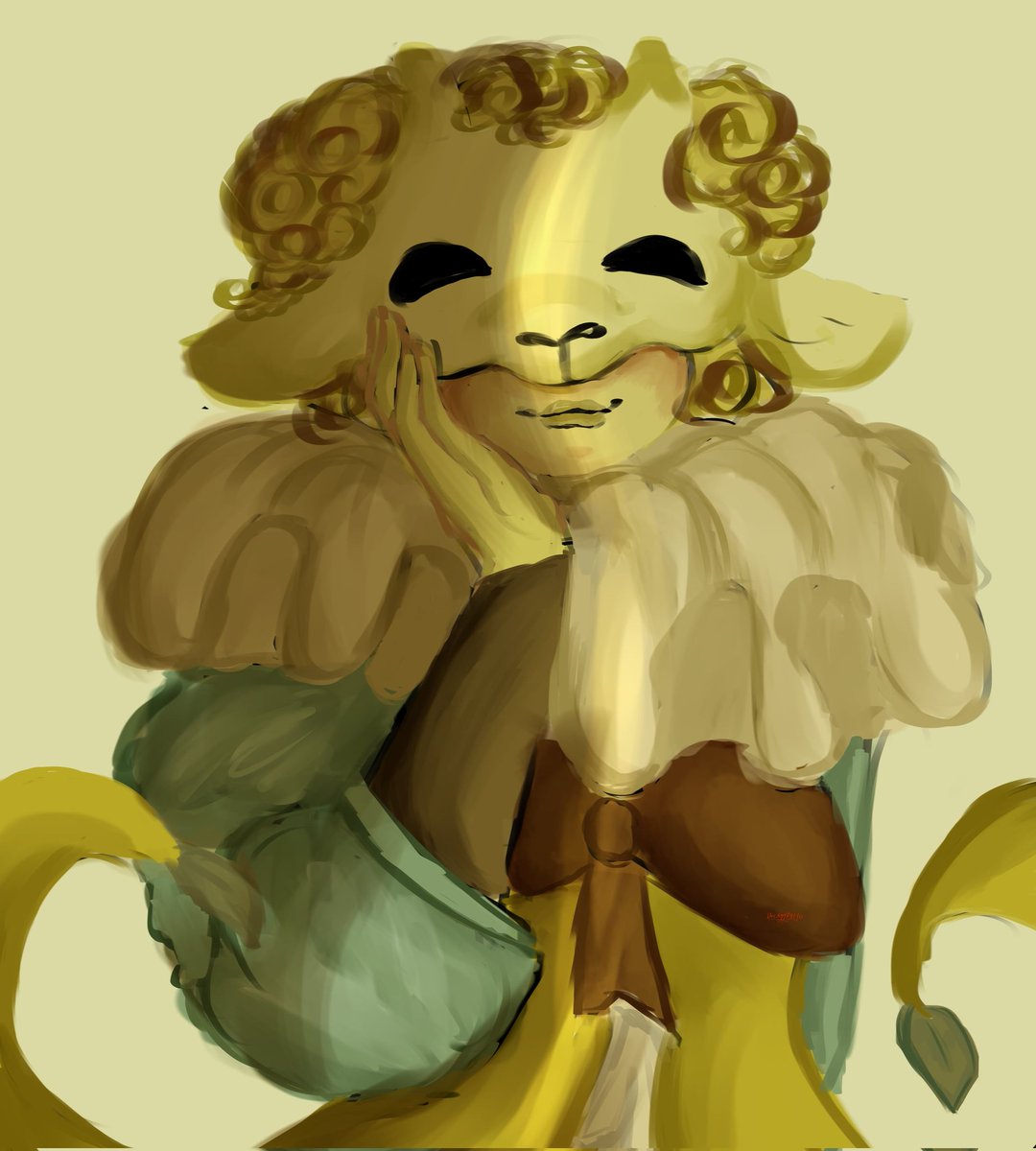 DreamyRatto's tweet photo. Clémentine !! @yaelokre
#yaelokre #fanart #oc #digitalart #smallartist #CLIPSTUDIOPAINT #nonbinarycharacter https://t.co/XpX9liZZBa