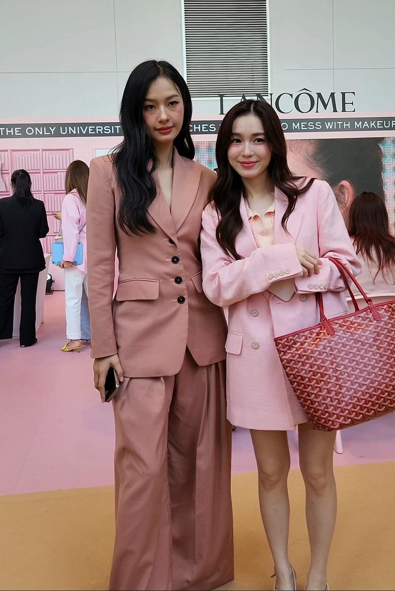 give them those ceo roles !!!