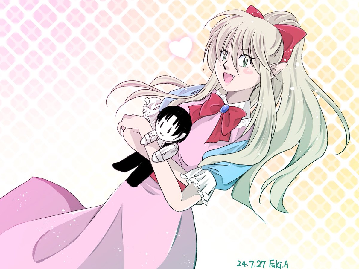 fuki3's tweet photo. ちょっとモチベ上がったのでまた制作頑張ろう。
と言いつつ今夜はもう眠くておやすみなさい。
#EMPTYDREAM #フリーゲーム https://t.co/IZCDPrljcZ