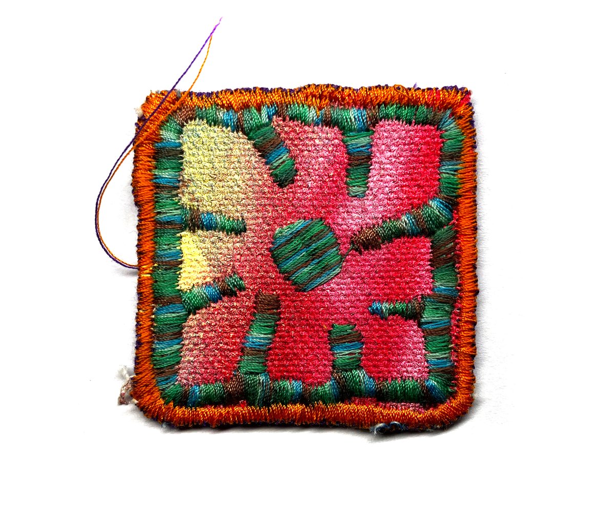 PURCHASE POWER: shop.elmergomer.com/product/random…