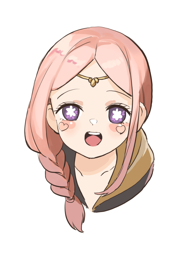 「#いいねくれた人の絵柄を真似して描くいいねいっぱいきたのでできた順にあげていこう」|みなみ🔥🗡️新刊通販固定🦄🌟のイラスト
