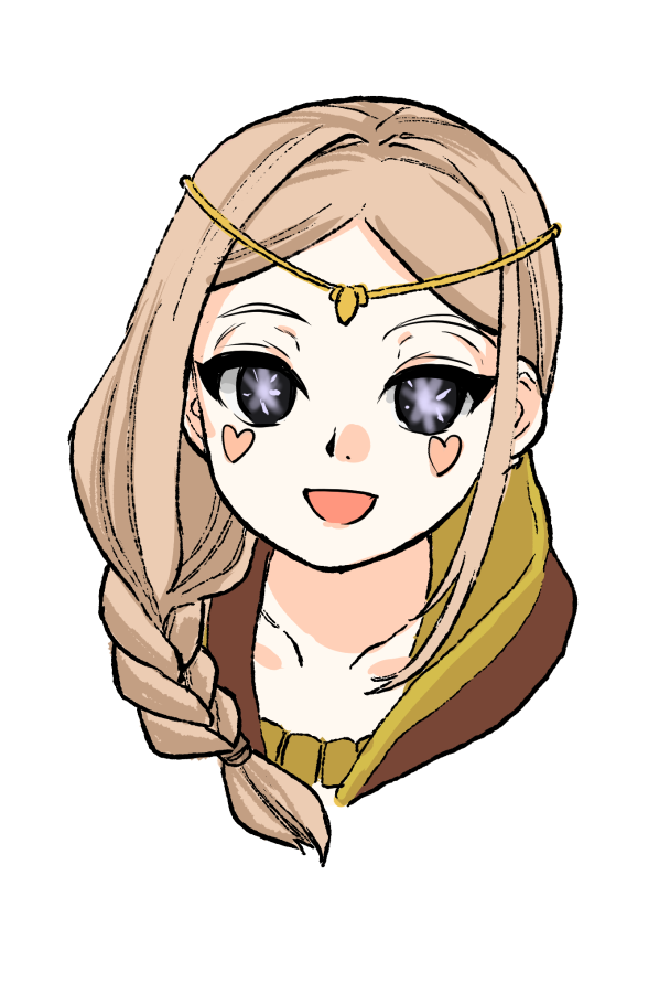 「#いいねくれた人の絵柄を真似して描くいいねいっぱいきたのでできた順にあげていこう」|みなみ🔥🗡️新刊通販固定🦄🌟のイラスト