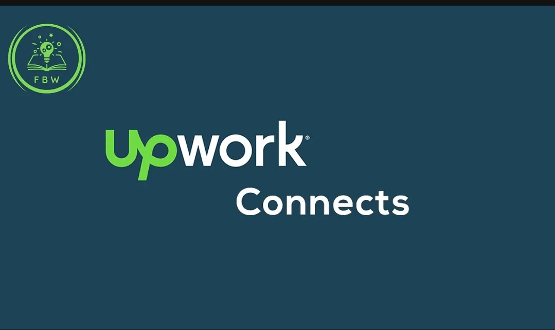 New <a href="/Upwork/">Upwork</a> updates are insane!!!

You have to buy connects even if you are invited for the job interview 

And number of connects required per job is unreasonable. 

I'd to buy 23 connects to appear for an interveiw I was invited to

It's like I've to buy a seat in the interveiw