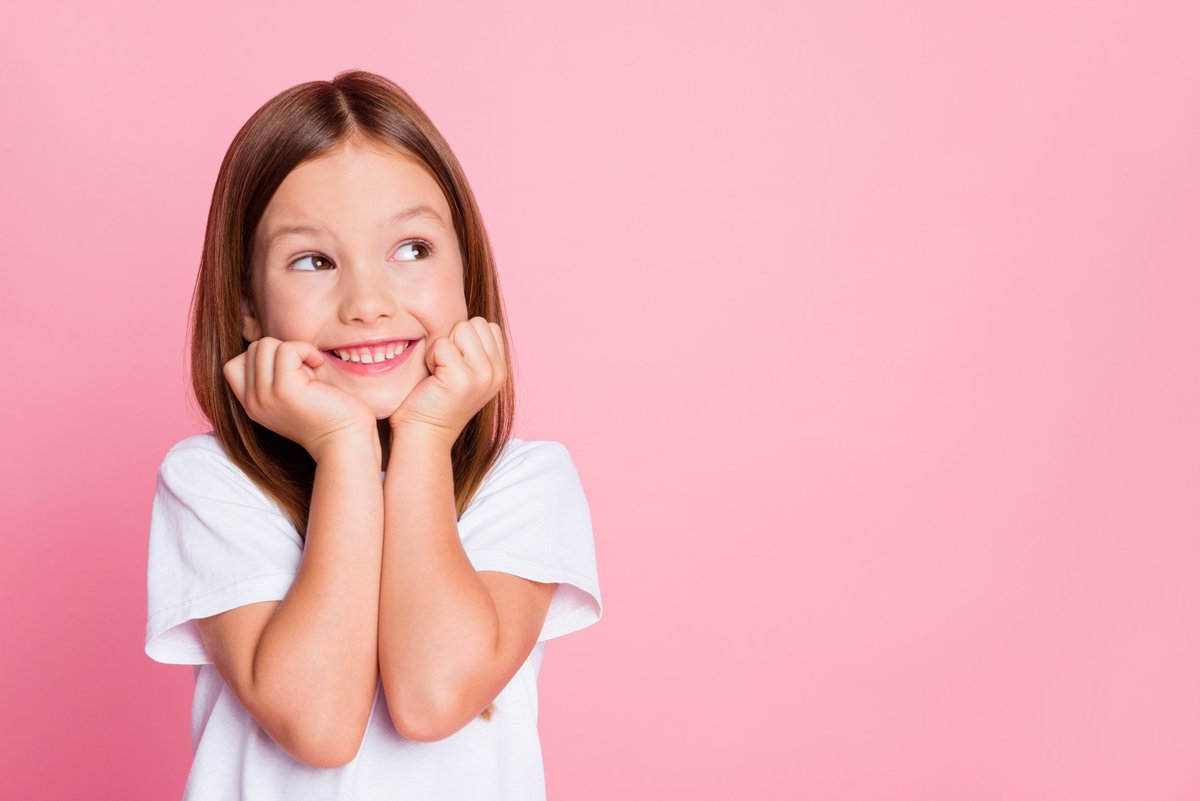 LdnLAMDATutor's tweet photo. Not sure whether to go online or in-person for your LAMDA exam?

Explore the pros and cons in my latest blog post!: https://t.co/SIAMygTxri

#LAMDAExams https://t.co/wMFFXKaoVz