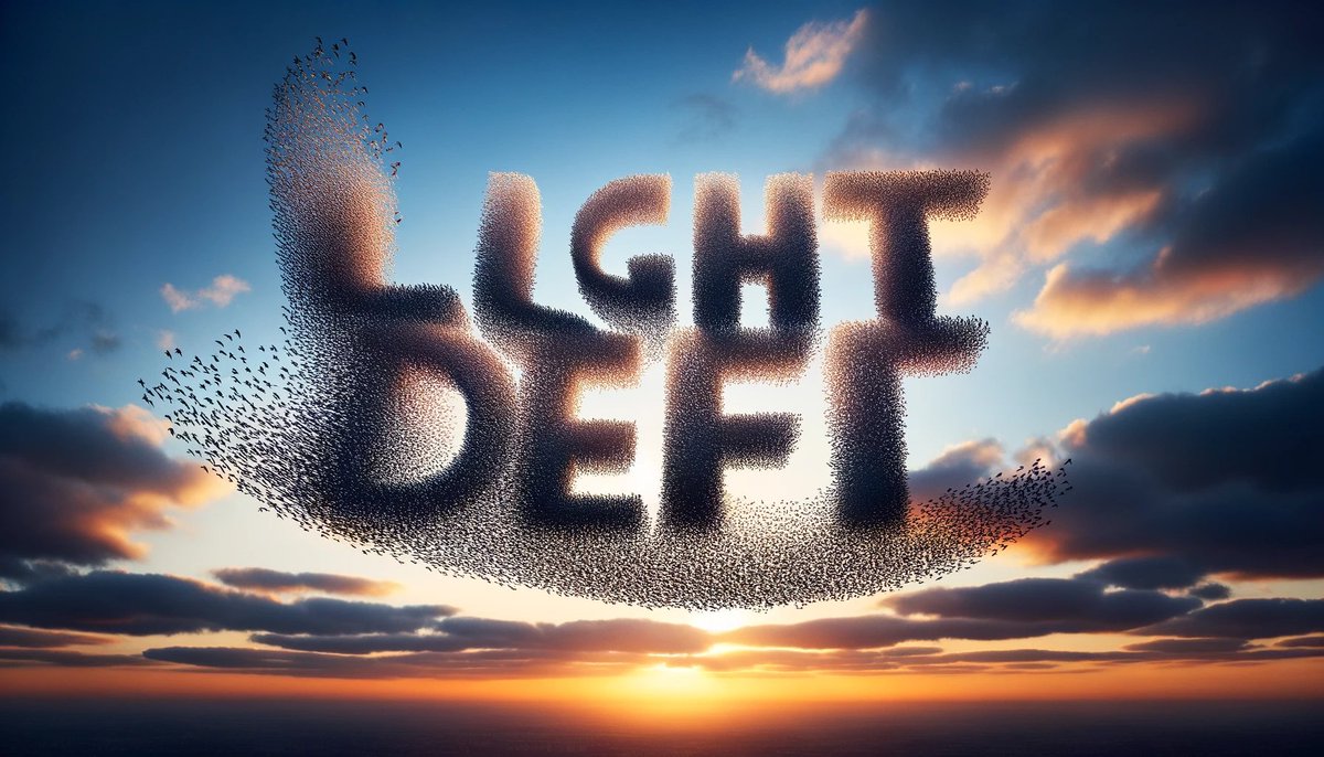 Ricardo_LightD's tweet image. 🌍 Invest in a brighter tomorrow with #LightDeFi! Our solar plant merges clean energy with blockchain, offering returns and cashback. Don't miss out! 💪☀️

#Blockchain #RenewableEnergy #ESG #GreenInvestment  #Paris2024 #Crypto
#VoleiNaGlobo #Bitcoin2024 #Rosey #OlympicGames