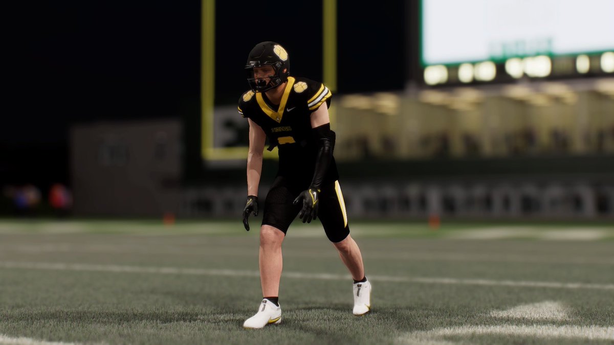 WPIAL TeamBuilder tweet media