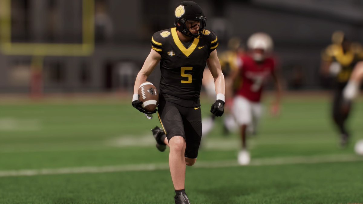 WPIAL TeamBuilder tweet media