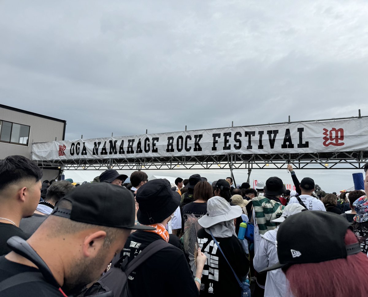 kaz_vab's tweet photo. 楽しかった😊
来年も参加できるといいな https://t.co/IZw9mVFeuV