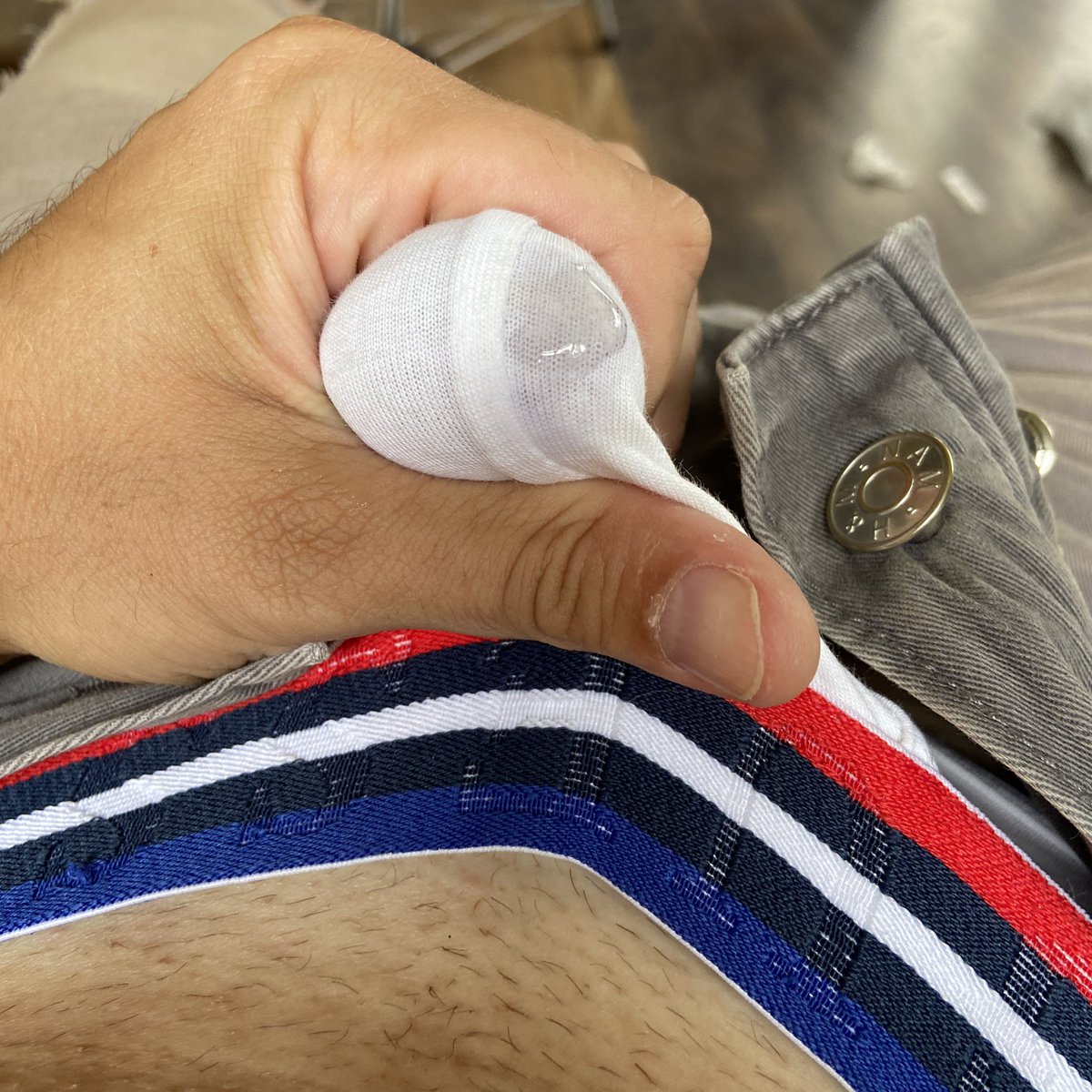 originalfresh_1's tweet photo. Summer juice 🙈😜💦 #gayboy #pragueboy #praguegayboy #bottomboy #praguebottom #czechbottomboy https://t.co/trEpsomiP0