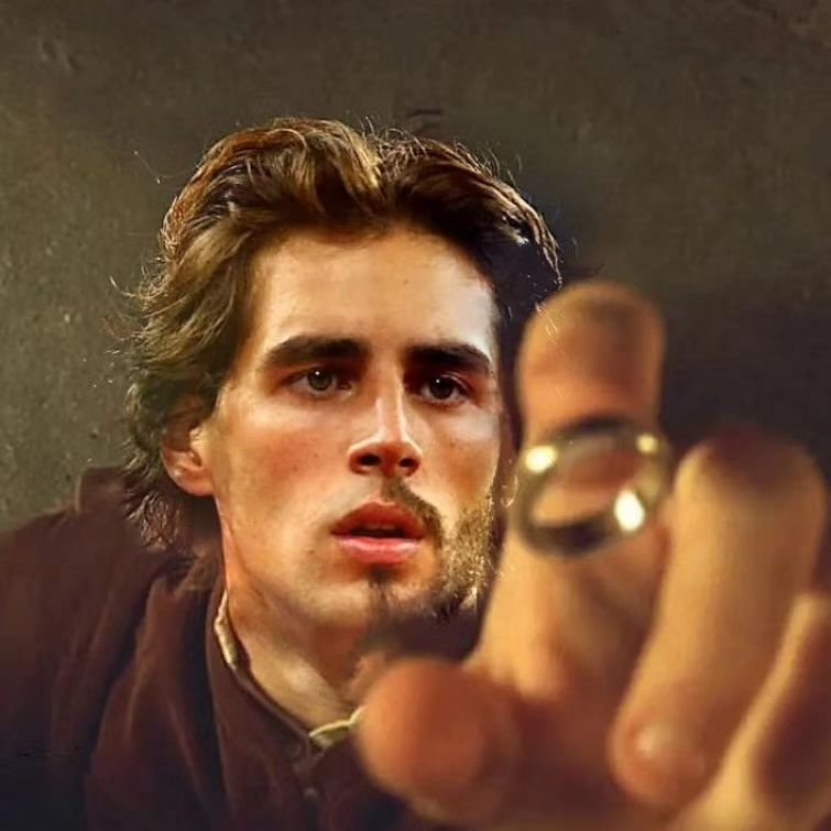 TrackGazette's tweet image. Gianmarco Tamberi 🇮🇹 lost his wedding ring yesterday, while on flagbearer duties for Italy.

His apology to his wife is everything. Poetic!😅