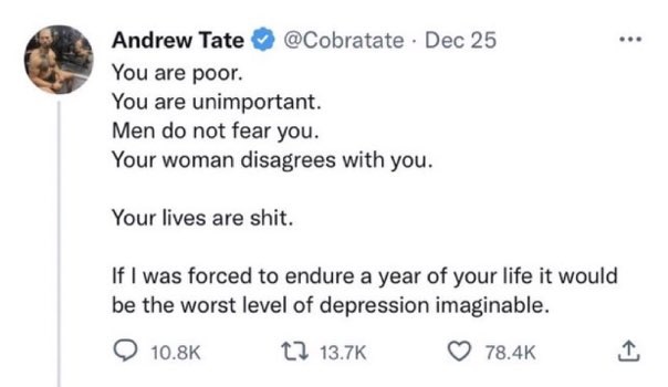 Jonathan Pie tweet media
