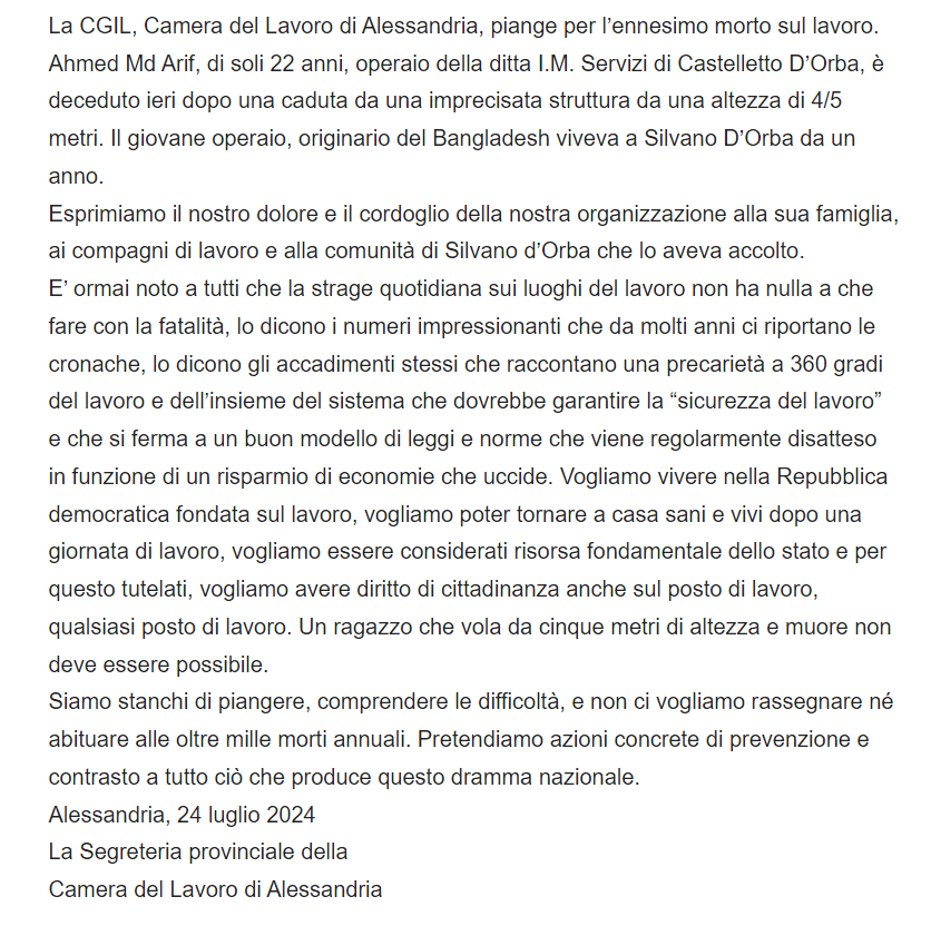 BlobRai3's tweet image. &quot; STRAGEDIA CONTINUA&quot;
Alle 20.00 su #rai3 #blobremix, riassunto della settimana...