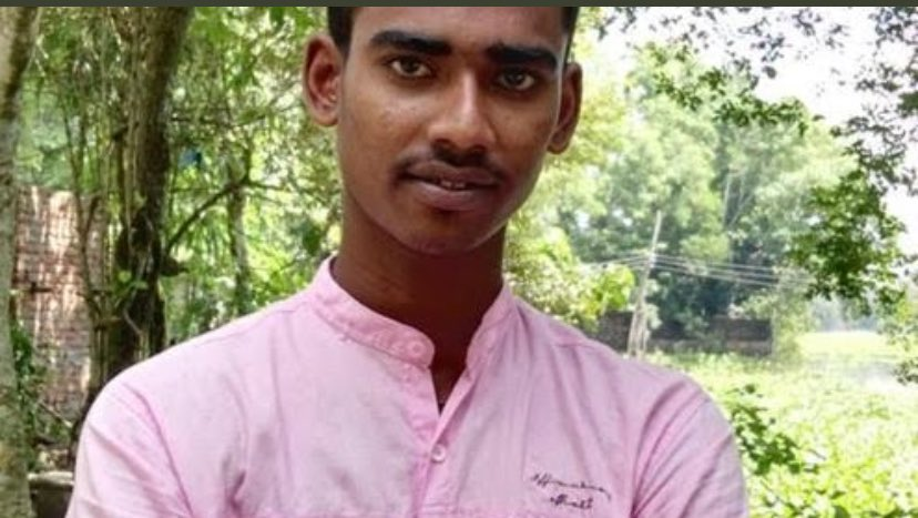 BlobRai3's tweet image. &quot; STRAGEDIA CONTINUA&quot;
Alle 20.00 su #rai3 #blobremix, riassunto della settimana...