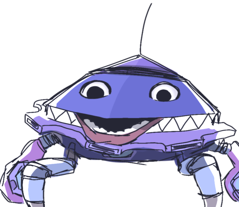 lie_yakkii's tweet photo. Help, the hell i was on last month. 
#boboiboy https://t.co/6fxm409cKX
