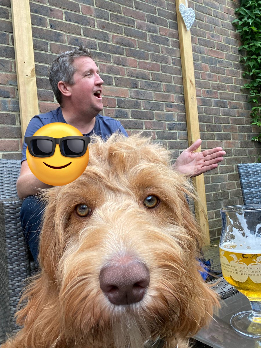 Bar_Trend's tweet image. Happy nine years to US! Thanks to all our lovely customers &amp;amp; locals that support us, an independent &amp;amp; locally owned small business. 🥰🥰🥰🥰#Crowborough #KeepItLocal #SmallBusiness