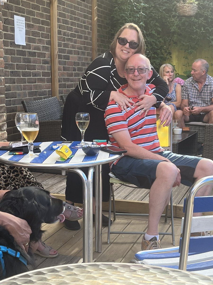 Bar_Trend's tweet image. Happy nine years to US! Thanks to all our lovely customers &amp;amp; locals that support us, an independent &amp;amp; locally owned small business. 🥰🥰🥰🥰#Crowborough #KeepItLocal #SmallBusiness