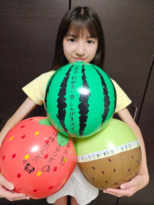 Twitterのコスプレ画像21