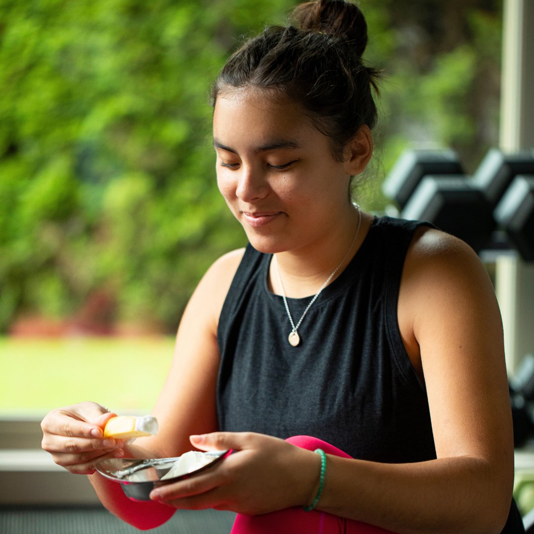 Opal Apple tweet media