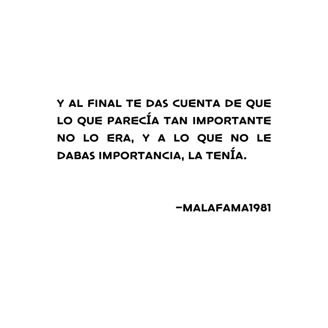 MalaFama1981's tweet photo. https://t.co/8JOJ5fSkUJ