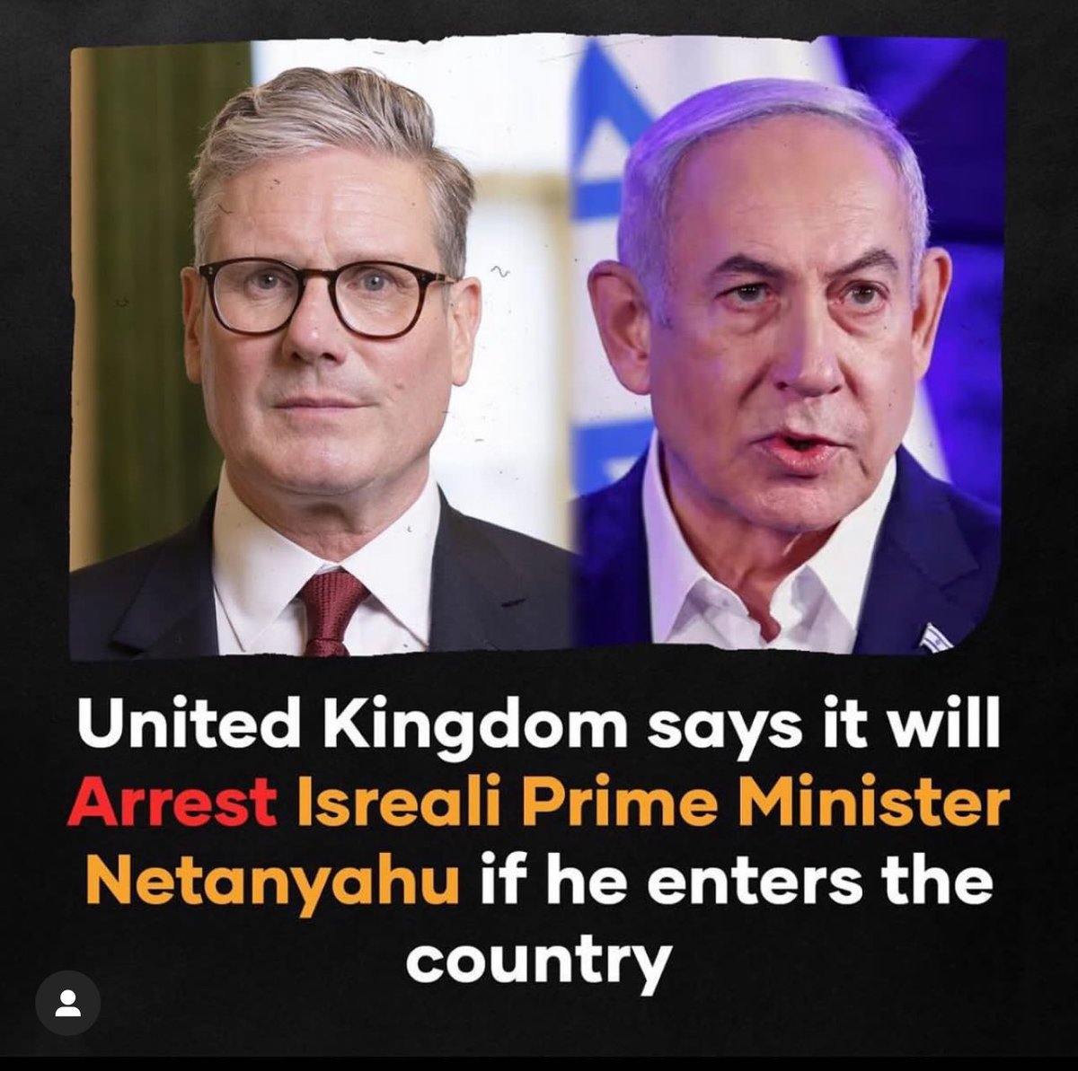 realnikohouse's tweet image. The UK has more balls than the U.S.