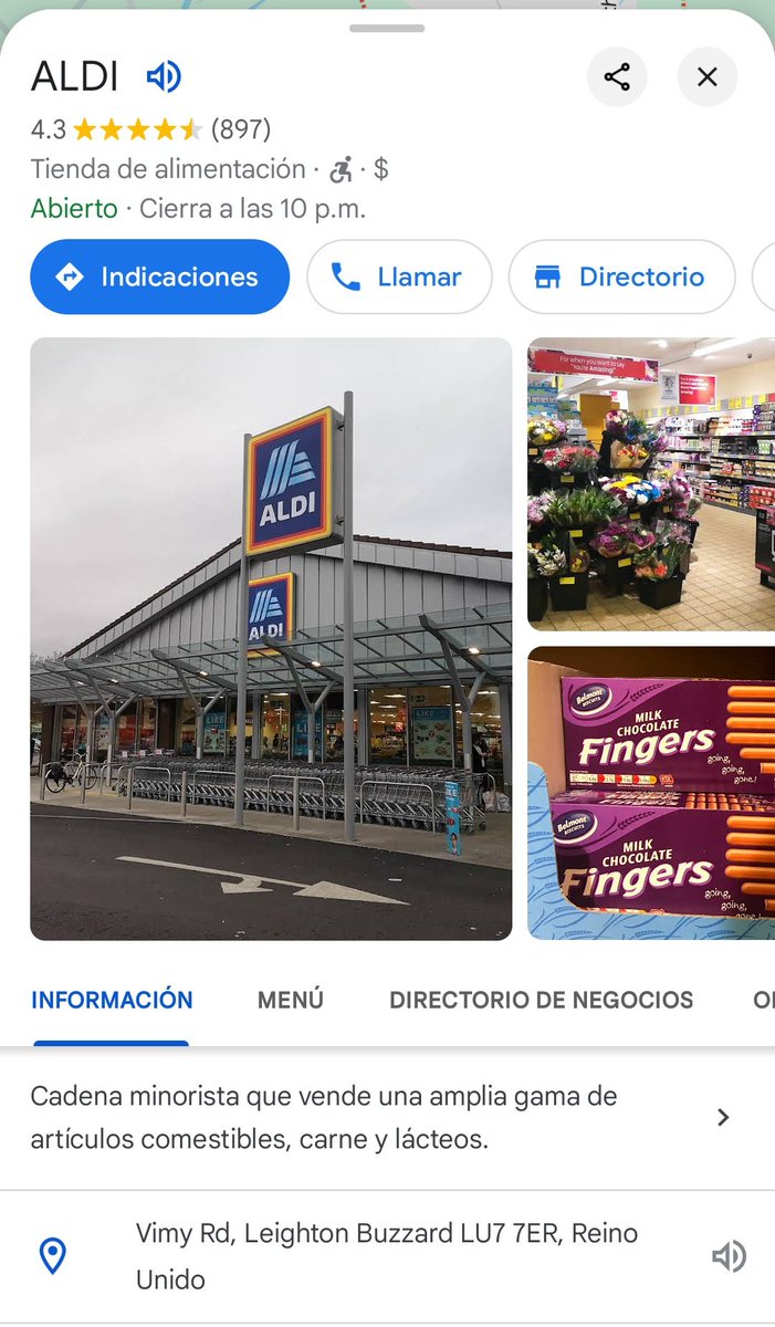 Adriana Porter Felt tweet media