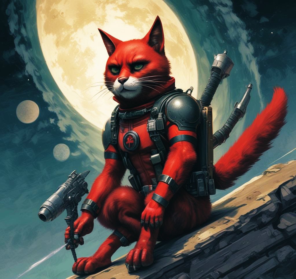 DPCatonsol (@DPcatonsol) / Posts / X