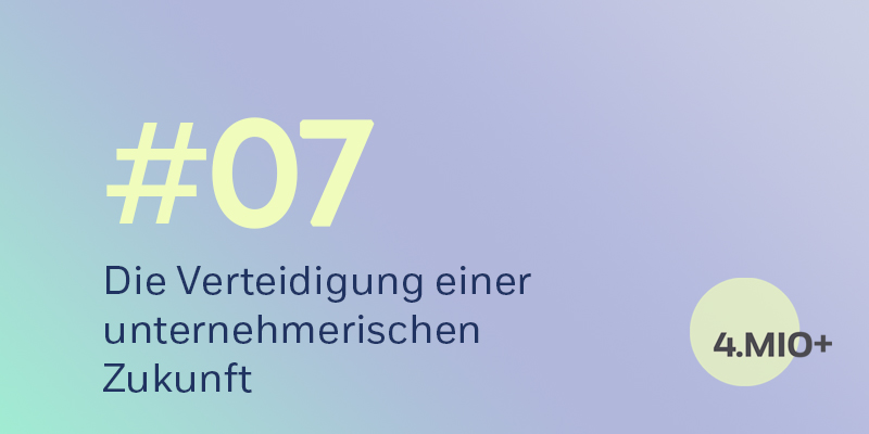 cathibruns's tweet photo. Und da ist sie: Arbeitswelt der Zukunft: Neun bis fünf oder dies und das? Was meint ihr? https://t.co/U1XCmOgG5o #workisnotajob https://t.co/6kL62LEOQn