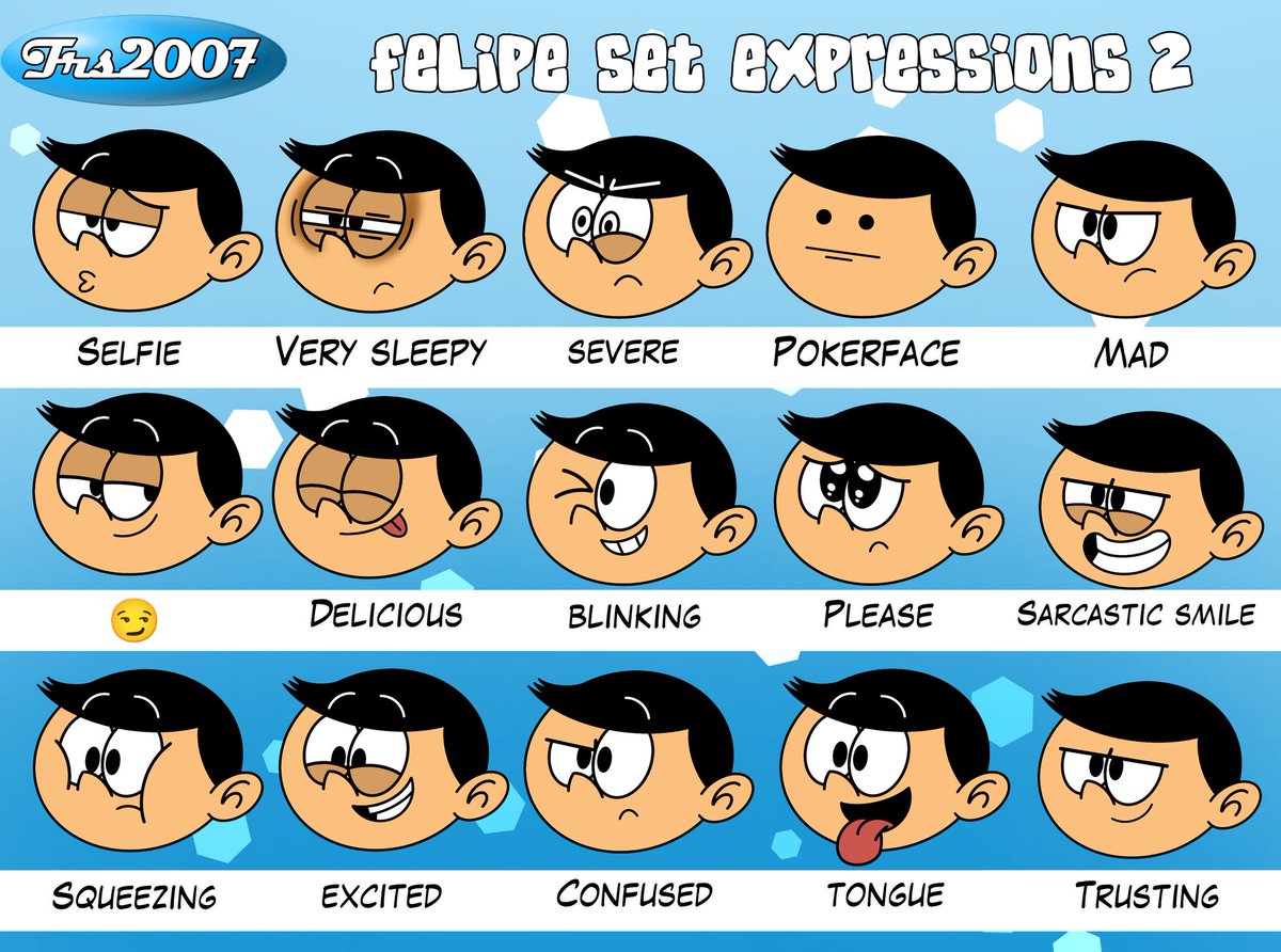 Frs2007 🇧🇷 tweet media