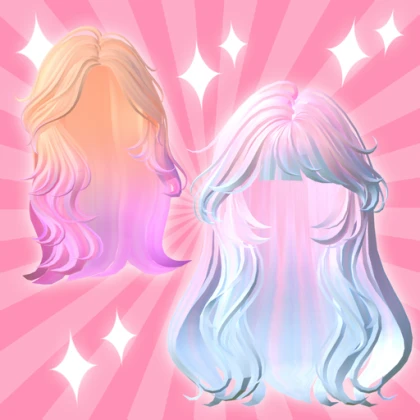 📰 Noticias Roblox y UGC ➤ tweet media