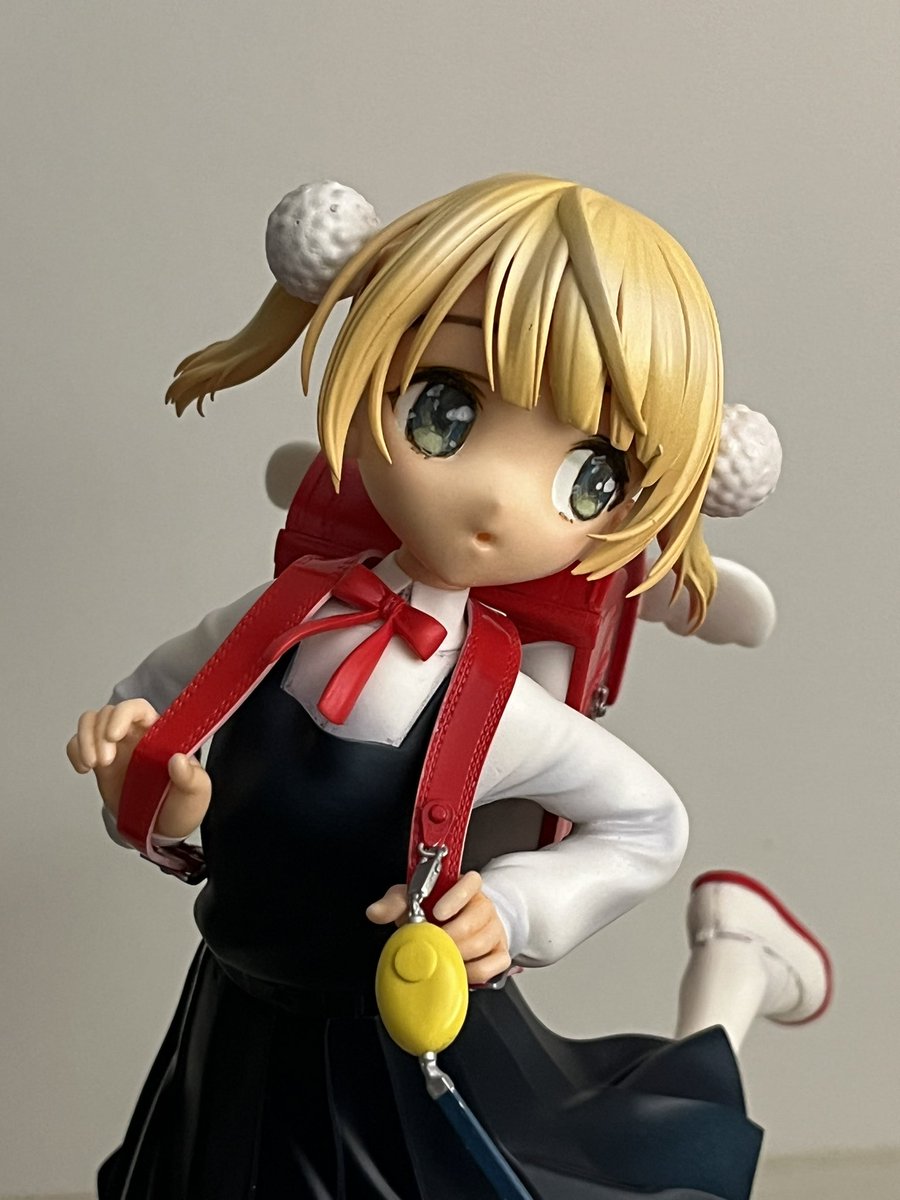 morisovaEX's tweet photo. 明日のワンダーフェスティバル2024夏にて販売します。
再販はブルーアーカイブより聖園ミカになります。
#ワンダーフェスティバル2024夏 
#しぐれうい
#粛聖ロリ神レクイエム
#ロリうい https://t.co/M7elh9raeG