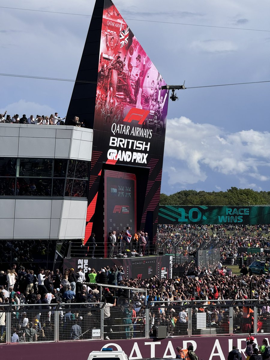 dragon fire tweet media