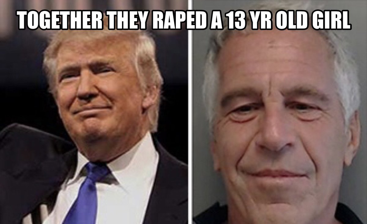 SgtTibbles's tweet photo. I don't want to hear a word about morality from the Reds. You worship a man who anally raped little boys and girls. A man who himself, is a mockery of "Christianity". Your party won't outlaw child marriage but want the 10 commandments in classrooms.
#MockingGod https://t.co/Qvipl0Lohv