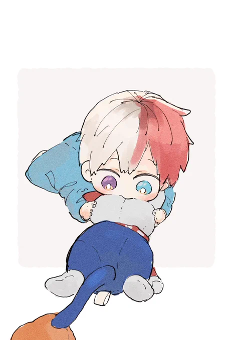 うれしい
