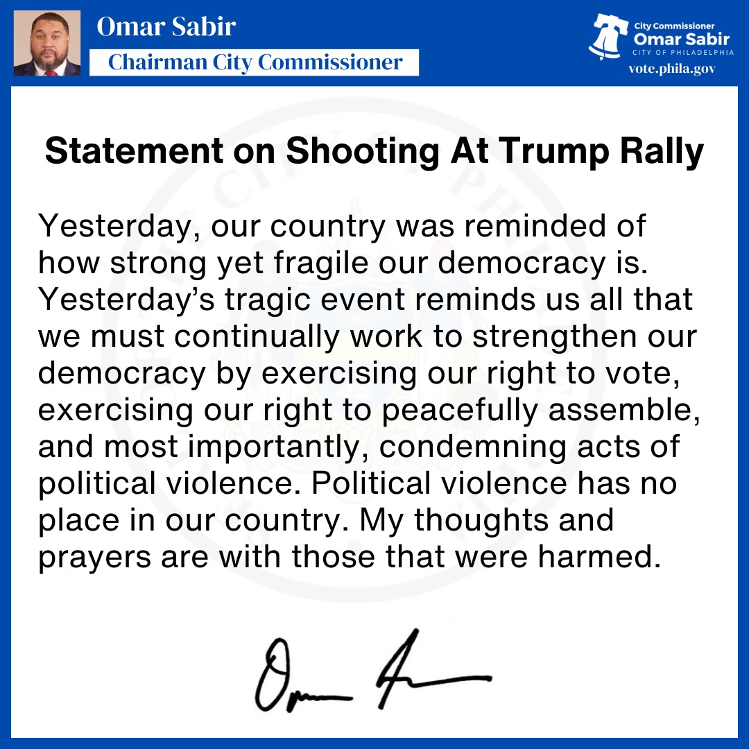 Omar Sabir tweet media