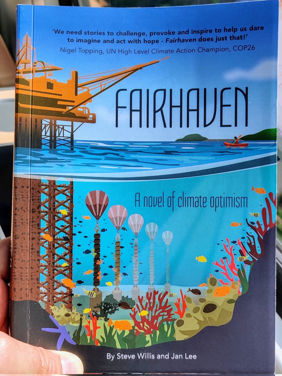 Lorenz Gösta Beutin ☮️ Нет войне! tweet media