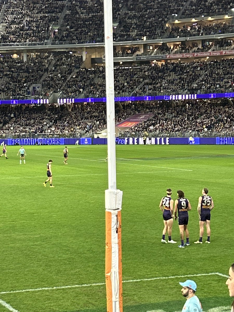 AJ Mercer tweet media