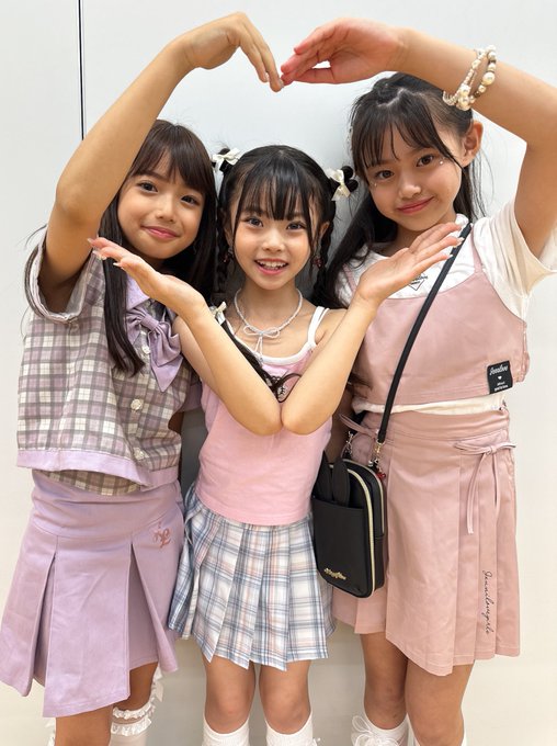Twitterのコスプレ画像11