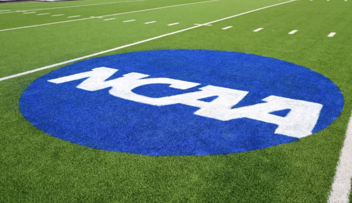 College Soccer’s Dynamic Shift: 28 Full Scholarships and Roster Reductions!

Yesterday, we received news that shook the world of Division 1 college soccer. The NCAA has agreed to settle a major lawsuit, leading to significant changes in how college soccer operates. These