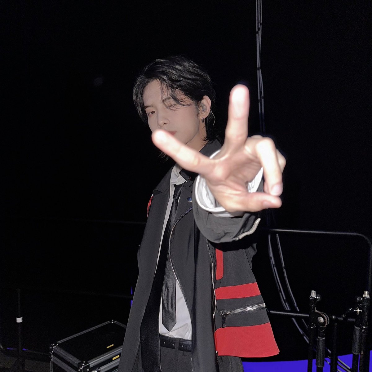 2024. 07. 27

@ LEE SEUNG CHUL Rock’n All CONCERT, Inspire Arena 🔥

 #HORI7ON #호라이즌