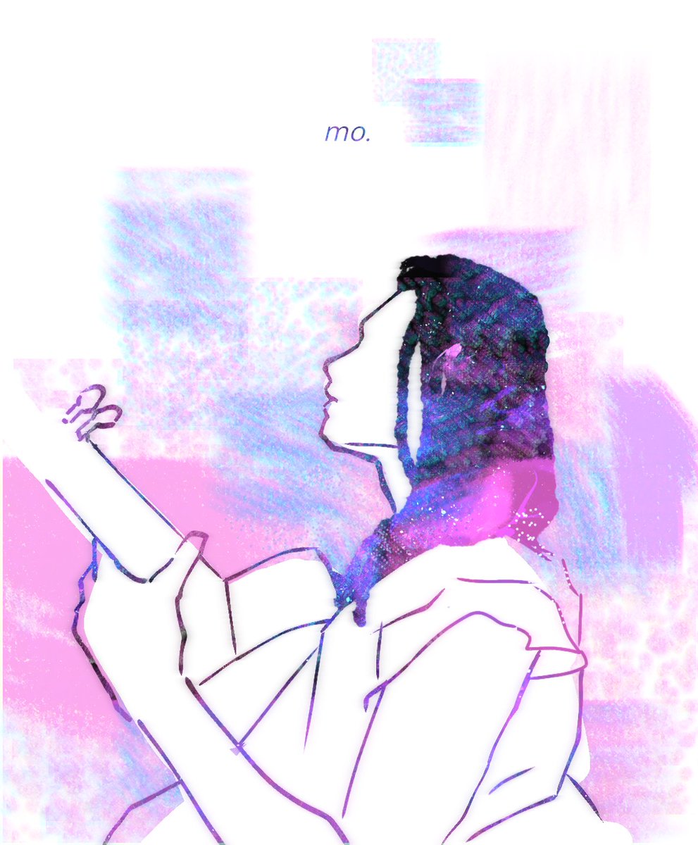 orxinus's tweet photo. ge #ALAMAT_MO #ALAMART #ALAMAT https://t.co/vetAqKjLlt