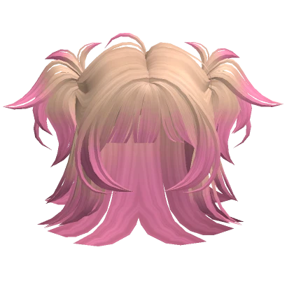 📰 Noticias Roblox y UGC ➤ tweet media