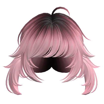 📰 Noticias Roblox y UGC ➤ tweet media