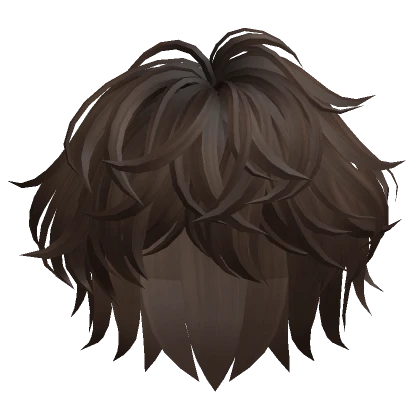 📰 Noticias Roblox y UGC ➤ tweet media