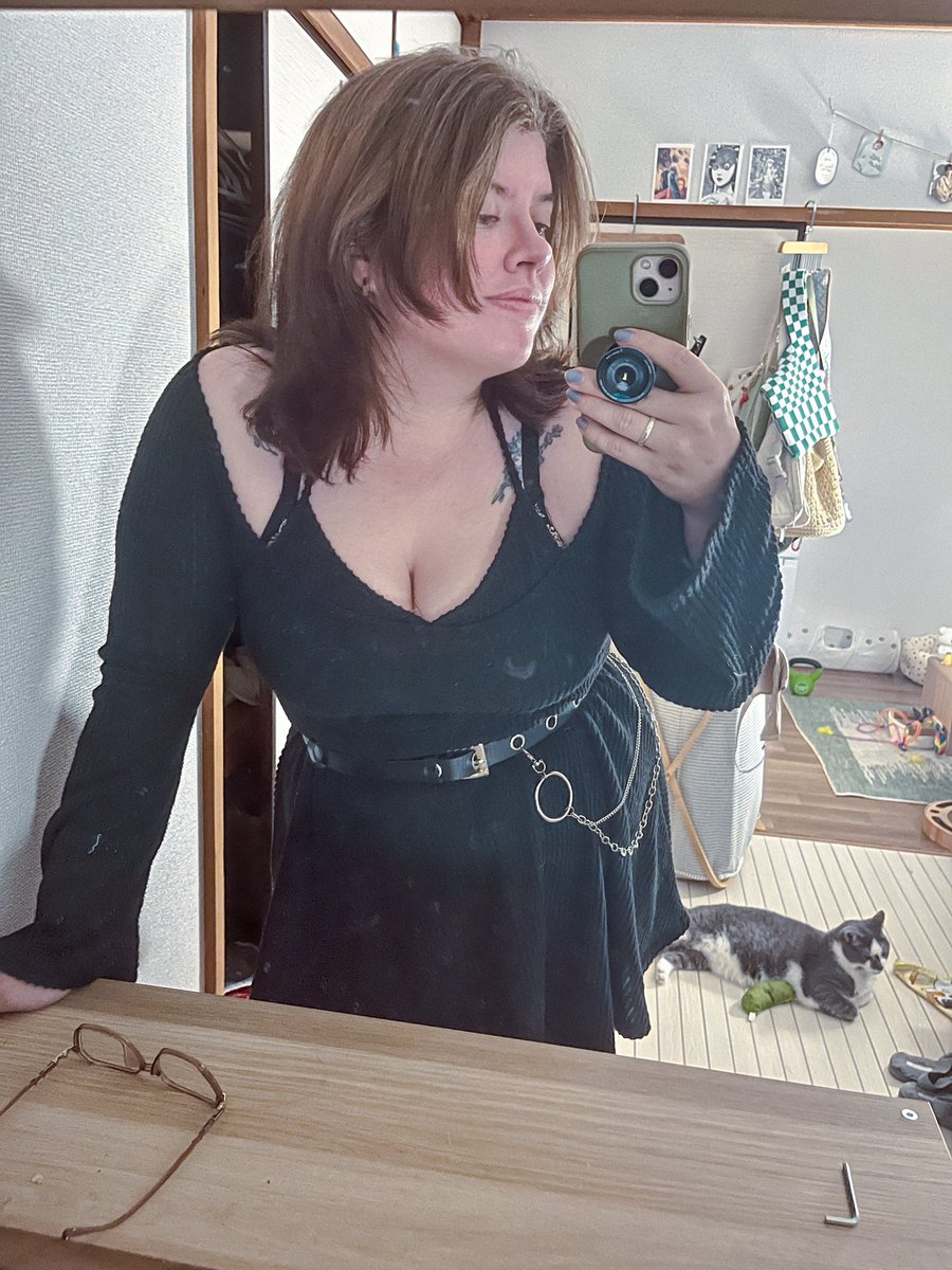 Jay ✨ ジェイ (@superiorgremlin) on Twitter photo 